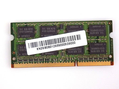 2gb acer 2gb0b - 2gb,