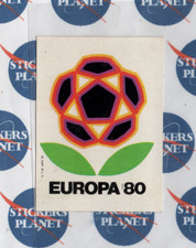 FIGURINA CALCIATORI PANINI