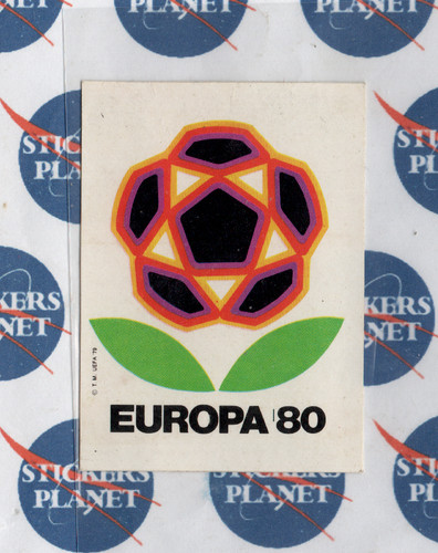 Figurina calciatori panini - figurina,