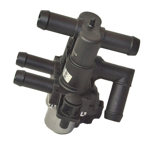 Per jaguar type 7 d - per, 2.7