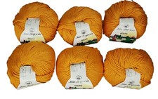 Lane Borgosesia Golfo Yarn Lot