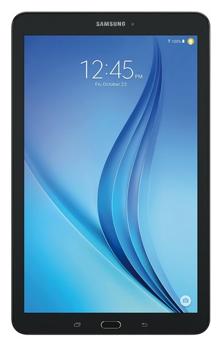 Nuovo samsung galaxy - galaxy, tab