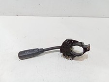 Devioluci sinistro per