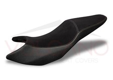 Honda HORNET 900  2003-2006