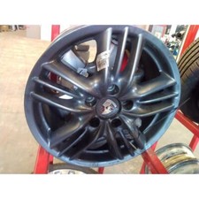 1 CERCHIO IN LEGA PER PORSCHE CAYENNE (07-10) 4.8 V8 GTS (298KW) 4WD SUV 2007