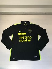 3566 HELLAS VERONA NIKE MAGLIA