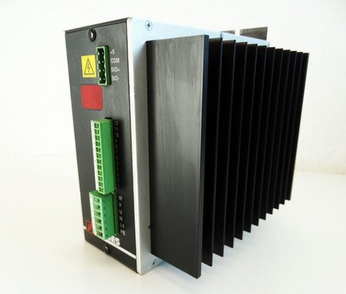 Inverter berges compact 75 - inverter,