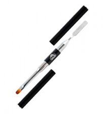 LCN Fusion Gel Doppio