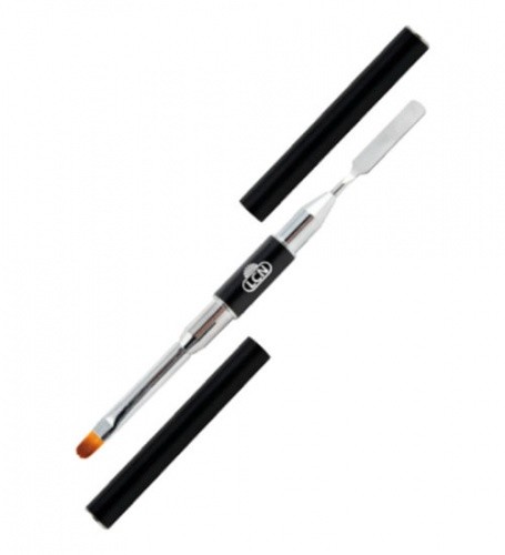 Lcn fusion gel doppio - lcn,