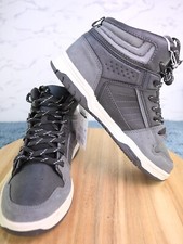 Scarpe bambino Art Class