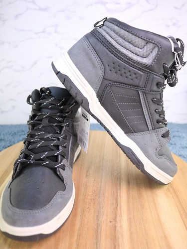 Scarpe bambino art - bambino,