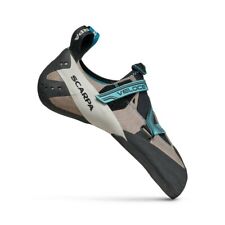 SCARPA Veloce Women Confortevole Boulderschuhe per Donna da Arrampicata Con