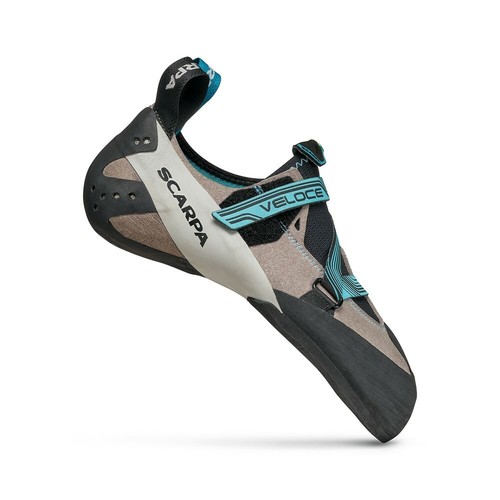 Scarpa veloce women - scarpa,