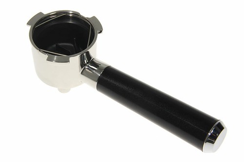 Delonghi coppetta braccio - delonghi,