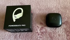 Powerbeats pro avorio bianco - powerbeats,