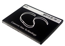 Batteria Premium per Samsung