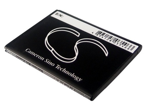 Batteria premium per - premium,