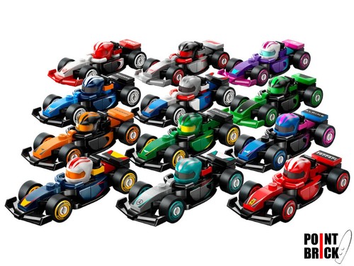 Subito disponibile lego - #subito,