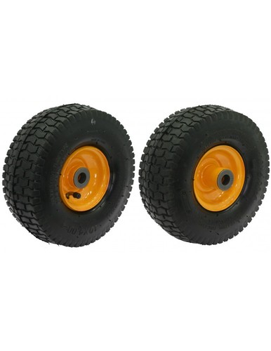 Husqvarna ruota anteriore - ruota,