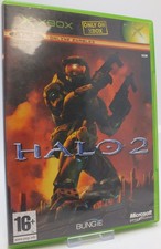Videogioco HALO 2 Microsoft