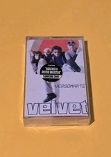 Velvet