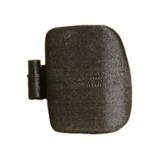 Maniglia Regolazione Sedile Lato Guida (SX)  500 Abarth Prima Serie