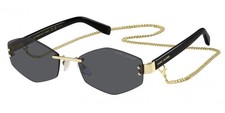 Occhiali da Sole Marc Jacobs