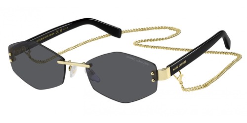 Occhiali sole marc jacobs - da,