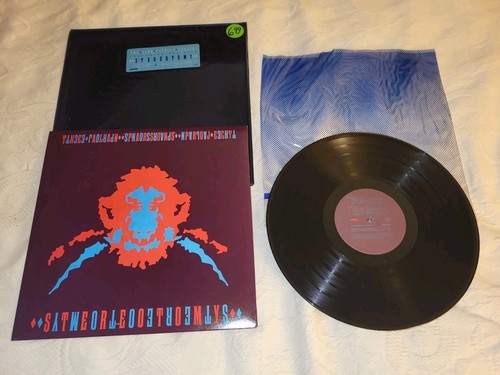 Alan parsons - alan,