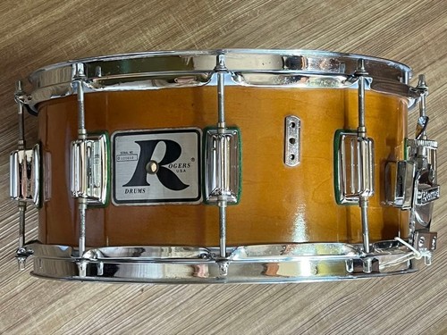 Rogers superten rullante - superten, xp-10