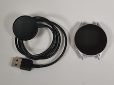 Smartwatch Samsung Galaxy