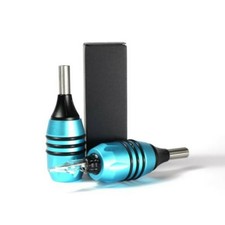 Impugnatura cartuccia