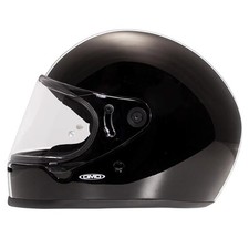 Casco DMD Rivale - Corsa
