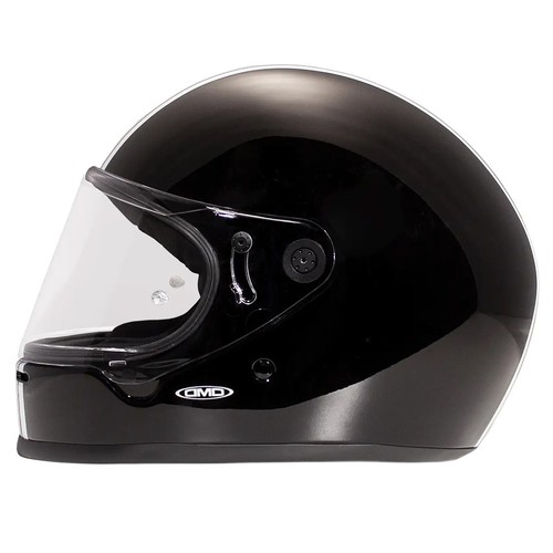 Casco dmd rivale corsa - casco,