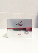 Crema Viso Forever - antiage