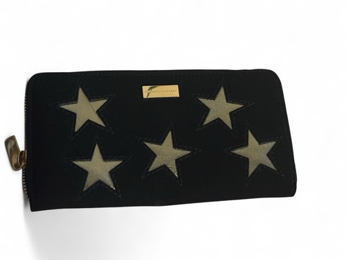 Portafoglio stella mccartney - stella,