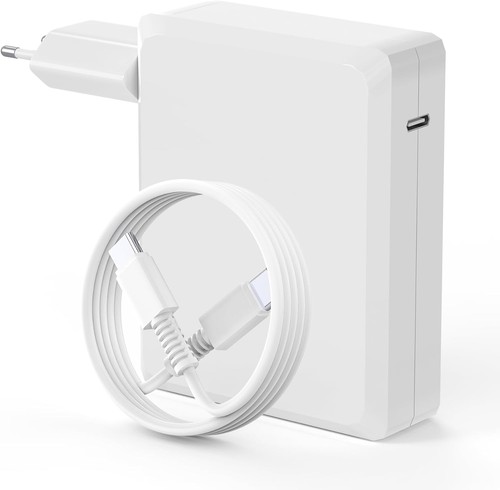 Alimentatore caricabatterie - alimentatore,