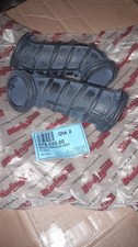 MALAGUTI F12 100 AIRBOX
