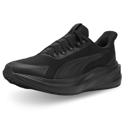 Scarpe puma dasher lite - puma,