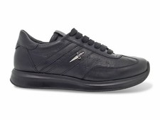 Paciotti 66923SNA N Black