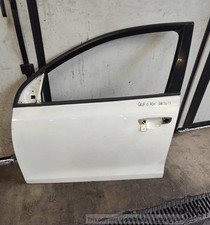 5K3831055K Porta ant. SX