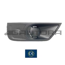 Per Renault Master griglia