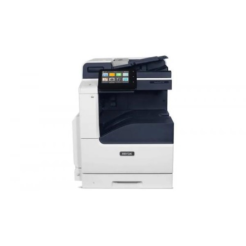 C7125v xerox versalink - xerox,