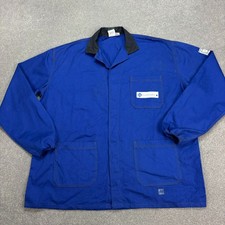 Giacca Francese Adulto 2XL XXL