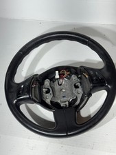 2012-2019 FIAT 500 STEERING