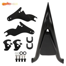 For CVO Touring Road Glide