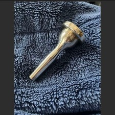 Prezzo non ridotto Schilke 43a