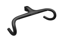 WILIER ZERO BAR ONE PIECE