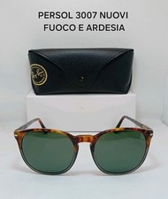 Occhiali Da Sole Persol 3007