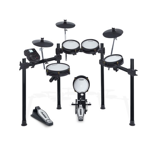 Alesis surge mesh - alesis,